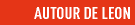 AutourLeon