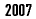 LoeilALeon2007