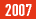 LoeilALeon2007