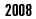 LoeilALeon2008