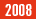 LoeilALeon2008