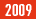 LoeilALeon2009