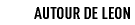 AutourLeon