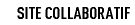 SiteCollaboratif